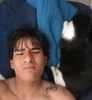 Profile picture of Jojo