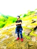 Profile picture of Soumen