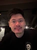 Profile picture of RAY