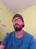 Foto de perfil de Alan