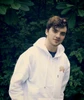 Profile picture of Joshua