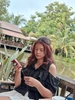 Profile picture of namwhan