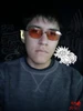 Foto de perfil de Diego Mejia