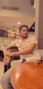Profile picture of Syed arman