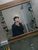 Profile picture of Manu
