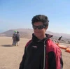 Profile picture of Francisco
