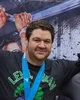 Profile picture of Ric