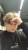 Zdjęcie profilowe Jager Mistrz