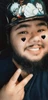 صورة الملف الشخصي لـ Topher