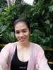 Hulagway sa profile ni Jefane