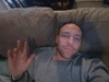 Profile picture of John Chapman