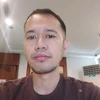 Hulagway sa profile ni Tyrone
