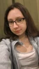 Profile picture of Bianca