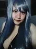 Profile picture of Beth