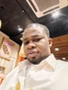 Profile picture of Francis
