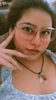 Profile picture of Shady Rios