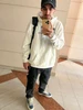 Foto de perfil de Eliot