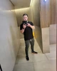 Profile picture of Fabian