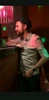 Profile picture of Tim