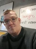 Profile picture of Gregor