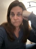 Profile picture of Renee