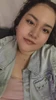Foto de perfil de Camila