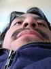 Profile picture of Sebastian