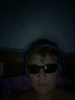 Duab profile ntawm Frank