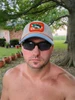 Profile picture of Chris