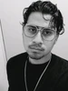 Foto de perfil de Abraham Rico