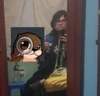 Foto de perfil de Magno