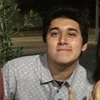 Profile picture of Miguel