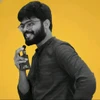 Profile picture of Arun