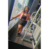 Foto de perfil de Rosita