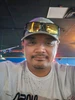 Profile picture of Mark