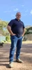 Poto profil Jeff