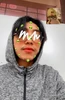 Larawan ng profile ni Hafiz