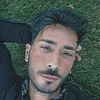 Larawan ng profile ni Kaan