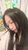Profile picture of 小猪