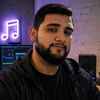 Profile picture of Gabriel