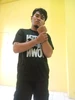 Profile picture of K