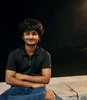 Profile picture of Aryan parmar