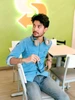 Stampa tal-profil ta' Akki__jai