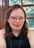 Profile picture of Sandra