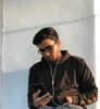 Sawirka profile-ka Kaif