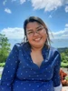 Profile picture of Niña Patricia