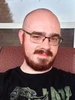 Profile picture of Ian Marcum