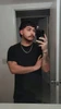 Profile picture of Fidel