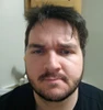 William Henry profil fotoğrafı