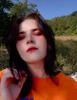 Poto profil Lu Fox